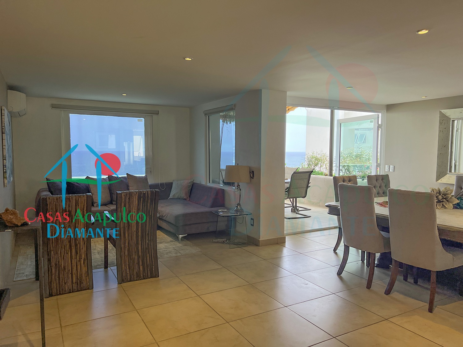 Punta Marqués Bora Bora 104 - Estancia 3